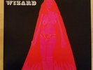 ELECTRIC WIZARD BLACK MASSES RISE ABOVE SILVER VINYL 2010 PRINTED INNER SLEEVES
