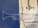 Rare Private Press 80's Jazz Funk LP : Dan McMillion & Vintage Brass   Coachman