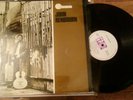 JOHN RENBOURN s/t LP TRANSATLANTIC UK Import Folk Rock Pentangle Mono Acoustic