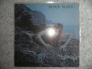Roxy Music 5. LP Siren