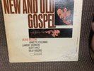 Jackie McLean-New and Old Gospel-Blue Note 84262-LIBERTY ORNETTE COLEMAN