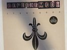 Depeche Mode - Its No Good  Maxi Vinyl Sealed