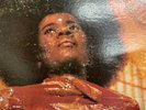 Alice Coltrane Lord Of Lords Impulse ABC 1972 LP jazz AS-9224