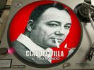 Claudio Villa -?- Il Tuo Mondo  12