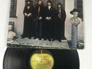 Beatles Hey Jude The Beatles Again 1970 Vinyl Apple SW-385 SO-385 LP