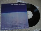 The Desert Sessions ?– Vol. I. / Vol. II.