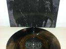 MARDUK - THOSE OF THE UNLIGHT - BLACK GALAXY - LP