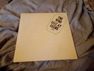 The who live at leeds vinyl