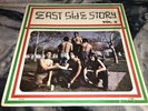 EAST SIDE STORY VOL 3 VINYL RECORD USED ORIGINAL OLDIES LP LOWRIDER CLASSICS