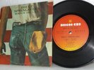 BRUCE SPRINGSTEEN - EP