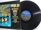 THE BEATLES - LP 