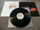 QUEEN - A Night At The Opera(UK 1975 1ST PRESS FACTORY SAMPLE VINYL ALBUM / MINT