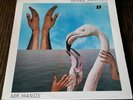 1st Press 1980 Herbie Hancock 