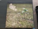 The Dear Hunter- Act II: The Meaning Of, And All Things... 2x LP 180g Reissue