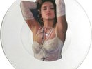 Madonna ?– Crazy For You  Rare 12