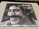 JIM CROCE PHOTOGRAPHS & MEMORIES HIS GREATEST HITS SEALED LP ORIGINAL PRESS
