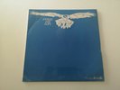 FREE AS AIR - Orig UK Music De Wolfe LP DW/LP 3229
