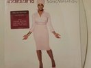 India.Arie SongVersation 12