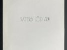 Svenska Lod AB - Horselmat Private original Sweden 1971 Jazz Prog Psych Funk LP