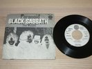 BLACK SABBATH 7