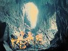 The Verve SEALED A Storm In Heaven REMASTERED 180 gram LP OOP VINYL