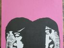 Death From Above 1979  You're A Woman, I'm A Orig... 2005 Electr Canadian press