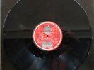 Dr. Dre Introducing Snoop Doggy Dogg ?– Deep Cover Rare Original 1992 12 inch EP