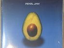 2006 Pearl Jam - Avocado Vinyl Record 2x LP Original 1st Edition sealed/new