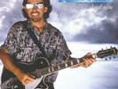 George Harrison Cloud Nine  Dark Horse Records ?0602557136586 180g 2017 Sealed