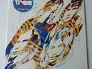 Free - All Right Now - The Best Of - Vinyl LP UK 1st Press 1991 EX+/EX+ Greatest