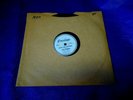 78 RPM 