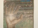 Sven Vath Accident In Paradise double disc vinyl 12