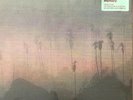 VIVIAN GIRLS-MEMORY 180g Colour-in-color Vinyl Limited To 200 Copies MINT