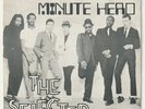 THE SELECTER three minute hero / james bond 45 TWO TONE SKA 1979 Portugal PS 7''