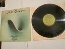 ROBIN TROWER - Bridge of Sighs -EXCELLENT vinyl LP original USA PRESSING