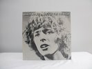 David Bowie Little Toy Soldier Vinyl LP Collectable
