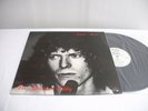 David Bowie The Beckenham Oddity Vinyl LP Collectable