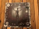 MINISTRY- ???????? LP - INDUSTRIAL METAL- Original Vinyl