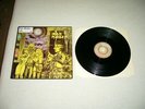 IRON MAIDEN --- rare original 1980 WOMEN IN UNIFORM 12’’, FRANCE