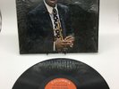 Vintage Miles Davis My Funny Valentine: In Concert Vinyl