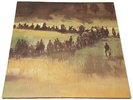 Paint Your Wagon Movie Soundtrack Record Album LP 1969 NM Booklet Clint Eastwood