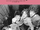VELVET UNDERGROUND - LIVE AT THE END OF C - ID3z - vinyl LP - New