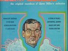 LP-BOX Glenn Miller A Memorial for Glenn Miller - The original members of Glenn