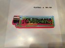 Joe Strummer and the Mescaleros - Global a Go-Go - 80440-1 2xLP