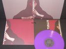 HEXGRAFV RITUAL *PURPLE* STONER DOOM METAL MAMMOTH STORM MONOLORD CONAN HYBORIAN