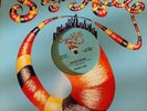 SUGARHILL GANG - RAPPER'S DELIGHT 12