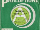 Pop & Beat 1960s-THE HOLLIES-LONG COOL WOMAN IN A BLACK DRESS -PARLOPHONE-*DEMO*