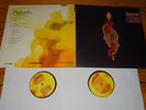 TRIBE - REBIRTH (CARL CRAIG) / EU 2-VINYL-LP-SET 2009 (MINT-)