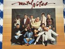 LP Vinyl Album BAD MANNERS Mental Notes Dutch Issue LP Ska Beat Two Tone Punk