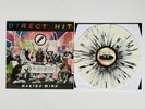 Direct Hit Wasted Mind Record Release 104 NOFX Teenage Bottlerocket Green Day NM